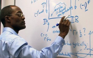 la crisis de los 45 patricia canepa