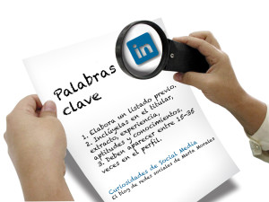 errores evitar en linkedin patricia canepa 3