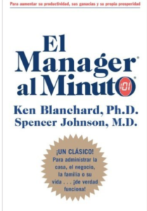 Libro-manager-al-minuto-Patricia-Canepa