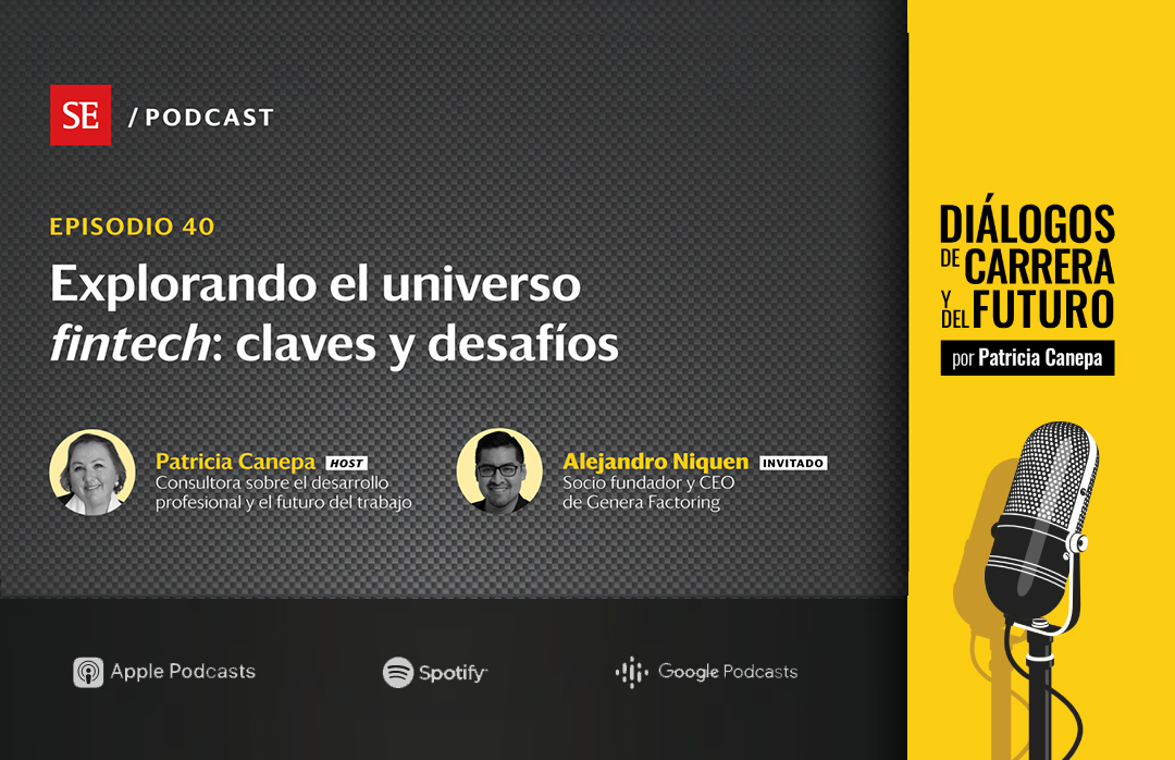 Episodio 40