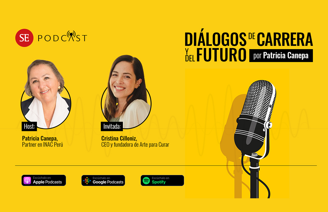 Episodio 37