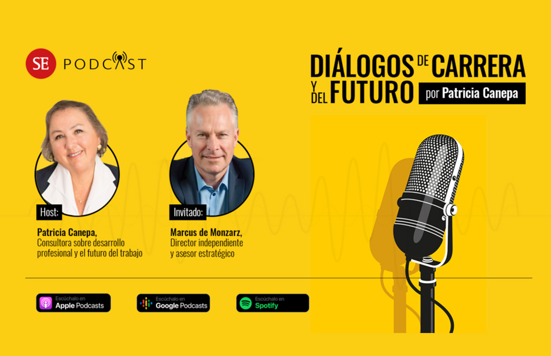 Episodio 38