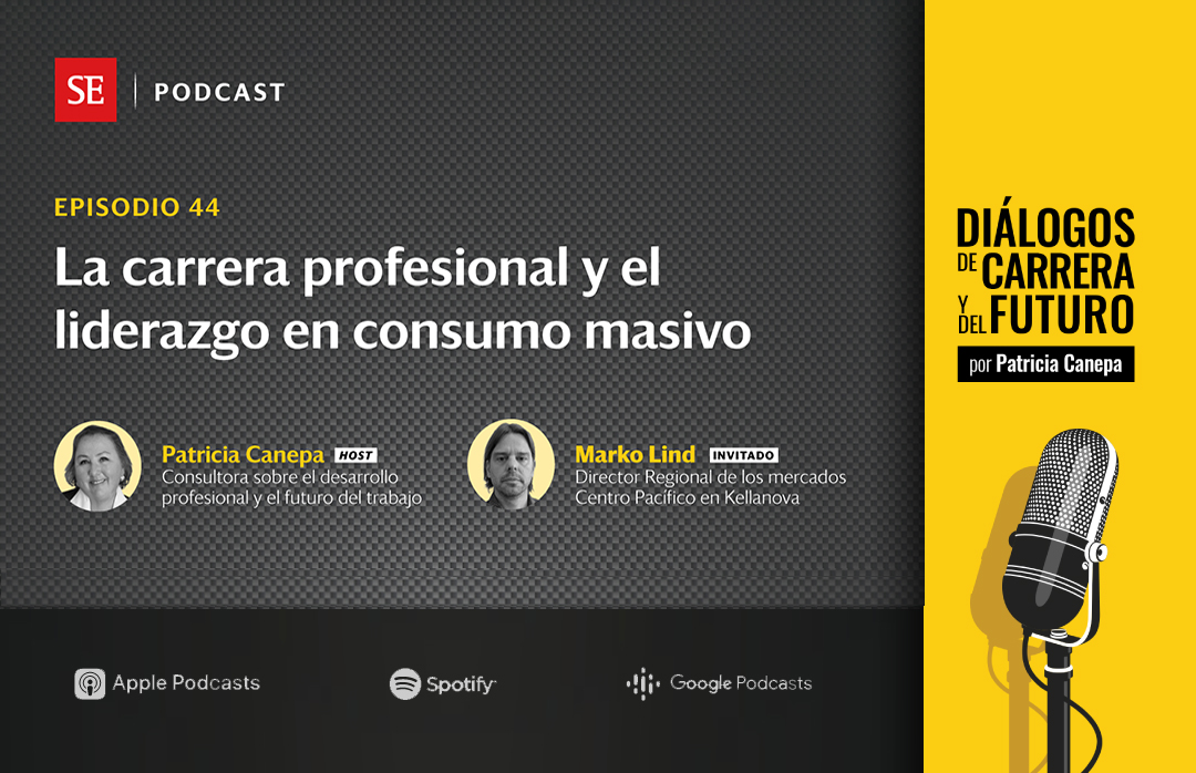 Episodio 44