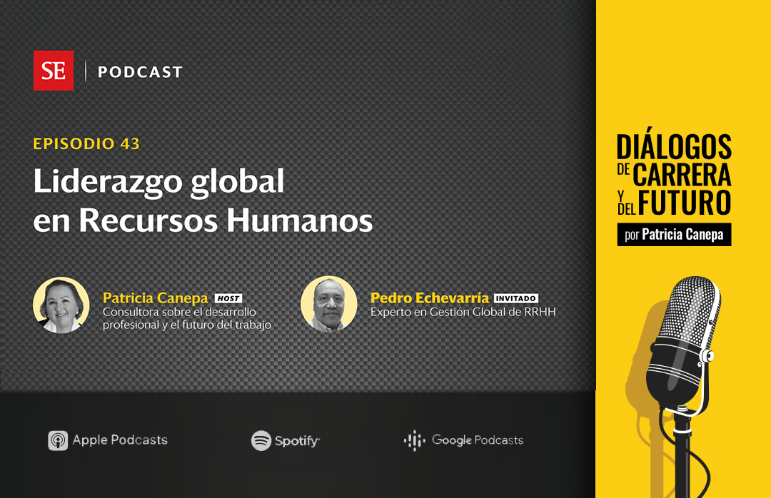 Episodio 43