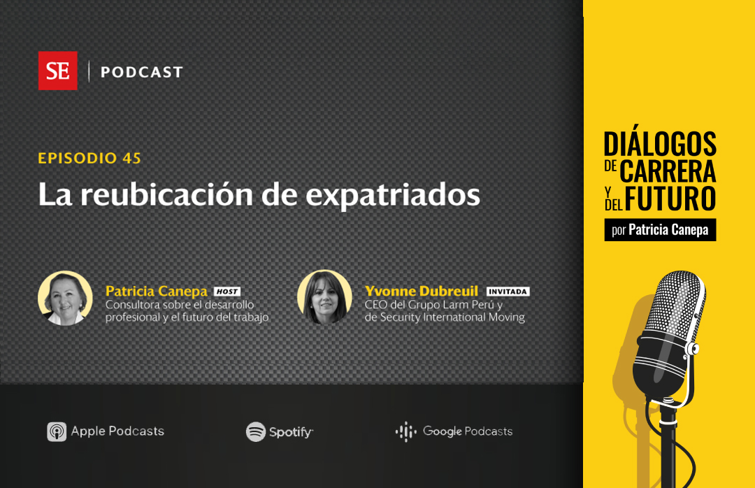 Episodio 45