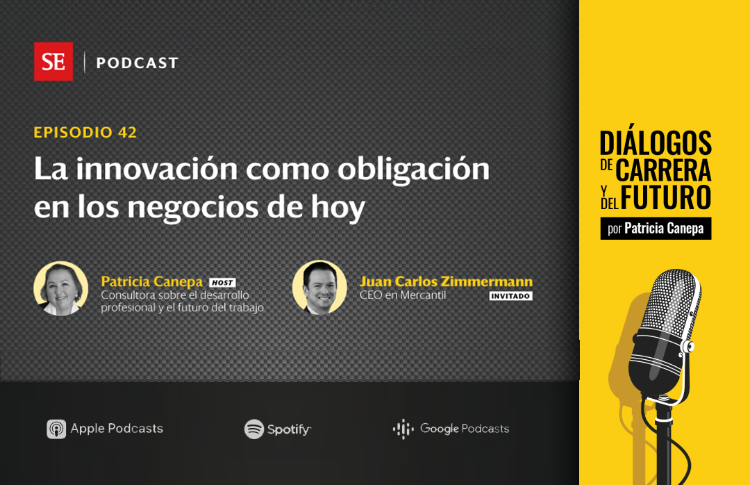 Episodio 42
