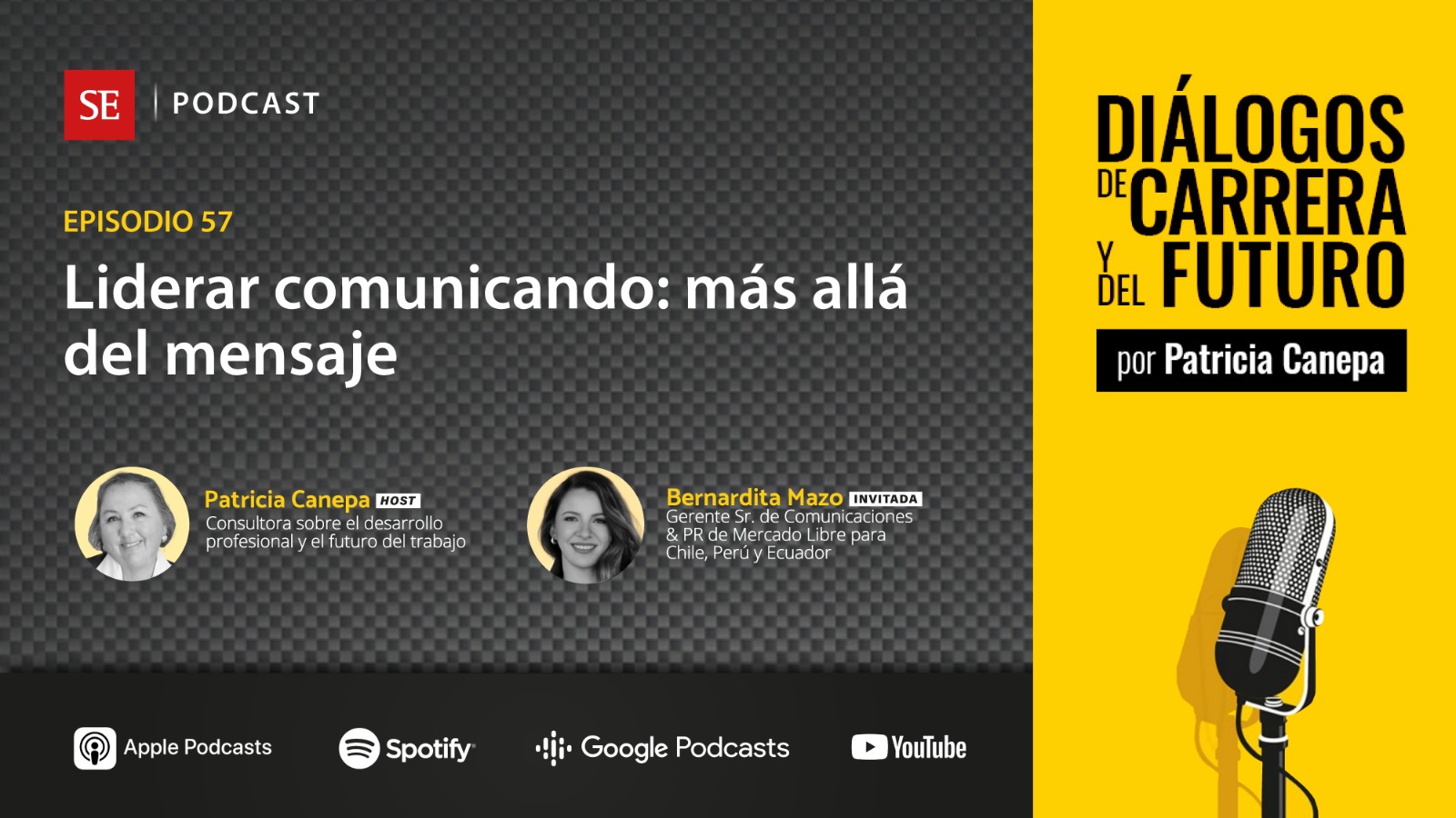 Episodio 57