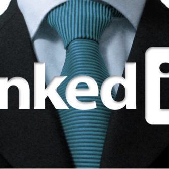 Cuatro tips para la foto en tu perfil de LinkedIn