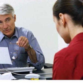 10 Preguntas difíciles en entrevistas de trabajo