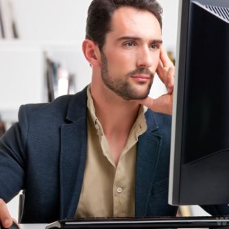 Las pruebas en las entrevistas de trabajo