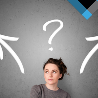 ¿Dónde trabajar? Diversos tipos de empresas