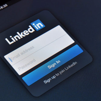 Más requerimientos para puestos remotos: novedades en LinkedIn