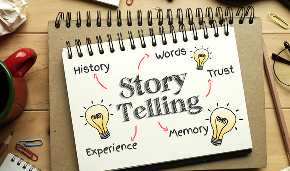 storytelling-patricia-canepa-